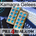 Kamagra Jellys new08